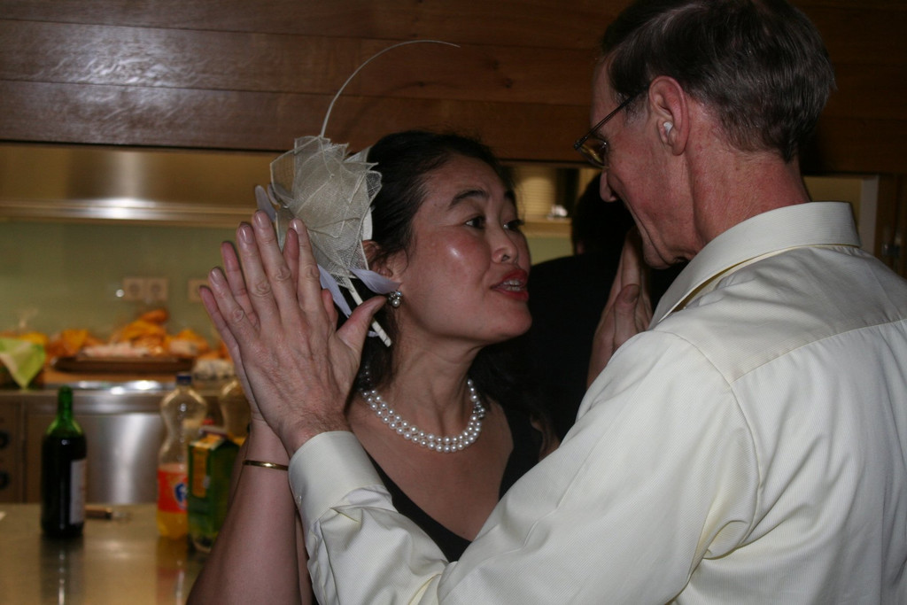 IMG_6796.JPG