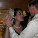 IMG_6796.JPG