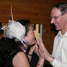 IMG_6797.JPG
