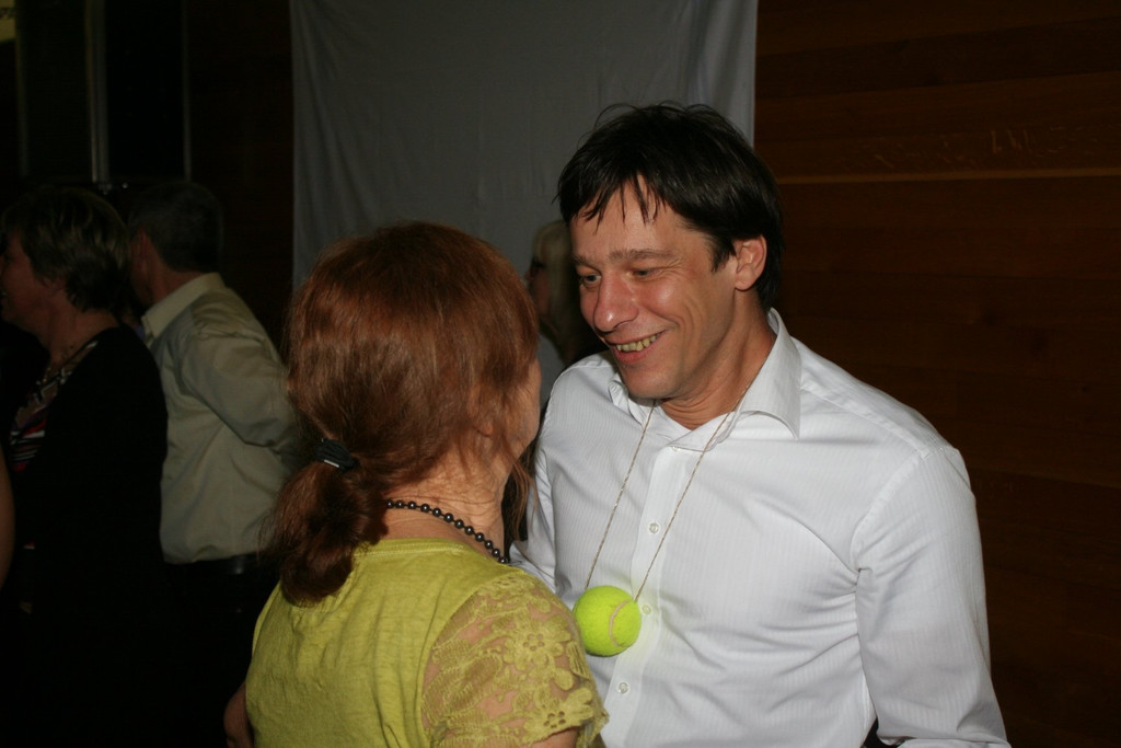 IMG_6799.JPG