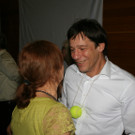 IMG_6799.JPG