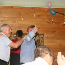IMG_6800.JPG