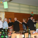 IMG_6804.JPG