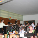 IMG_6805.JPG