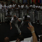 normal_03042010capoeirataaktivnews_48.jpg