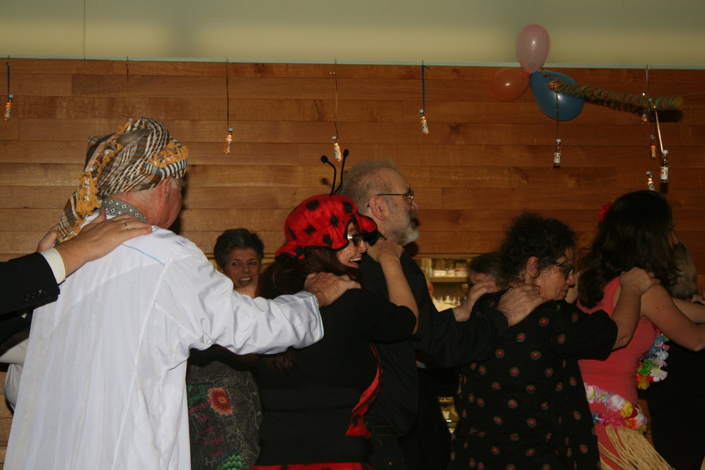 IMG_6806.JPG