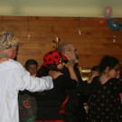 IMG_6806.JPG