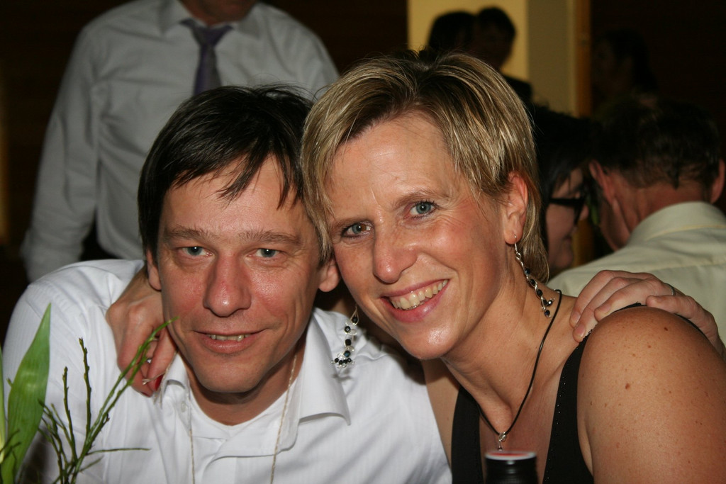 IMG_6808.JPG