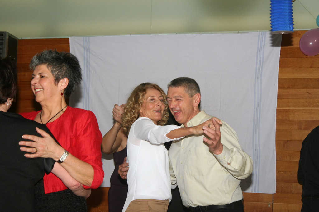 IMG_6809.JPG