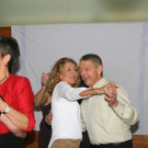 IMG_6809.JPG