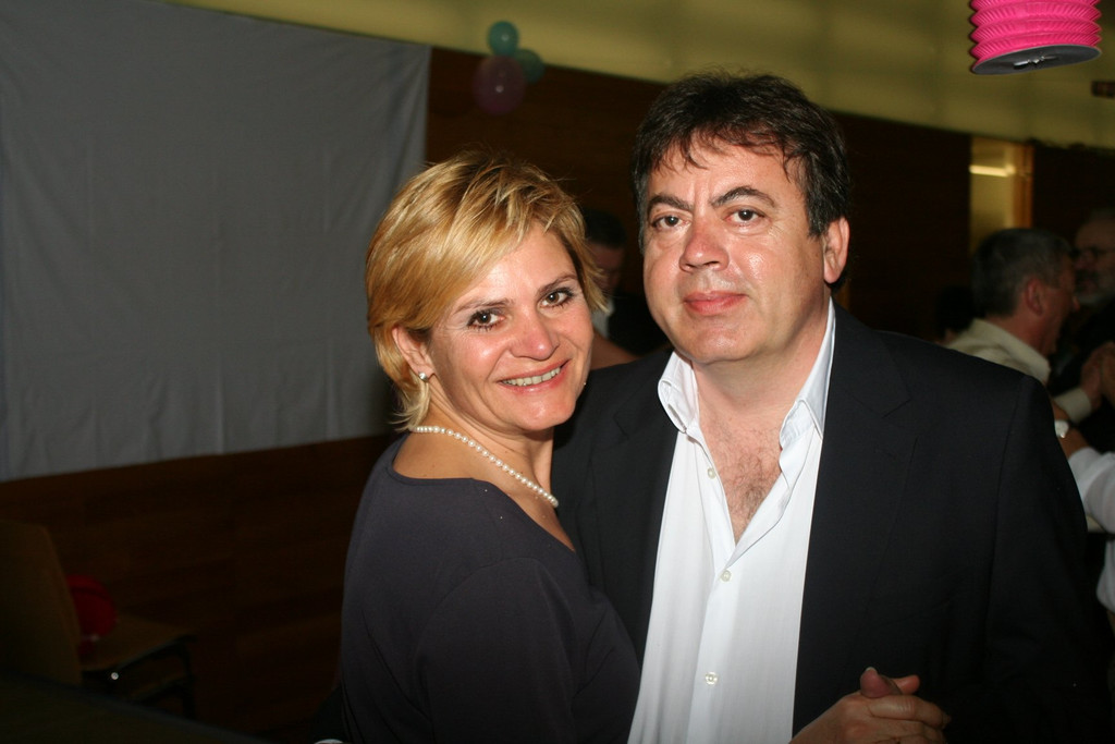 IMG_6811.JPG