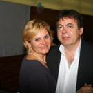 IMG_6811.JPG