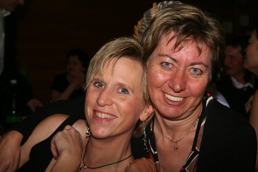 IMG_6812.JPG