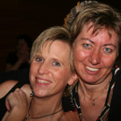 IMG_6812.JPG