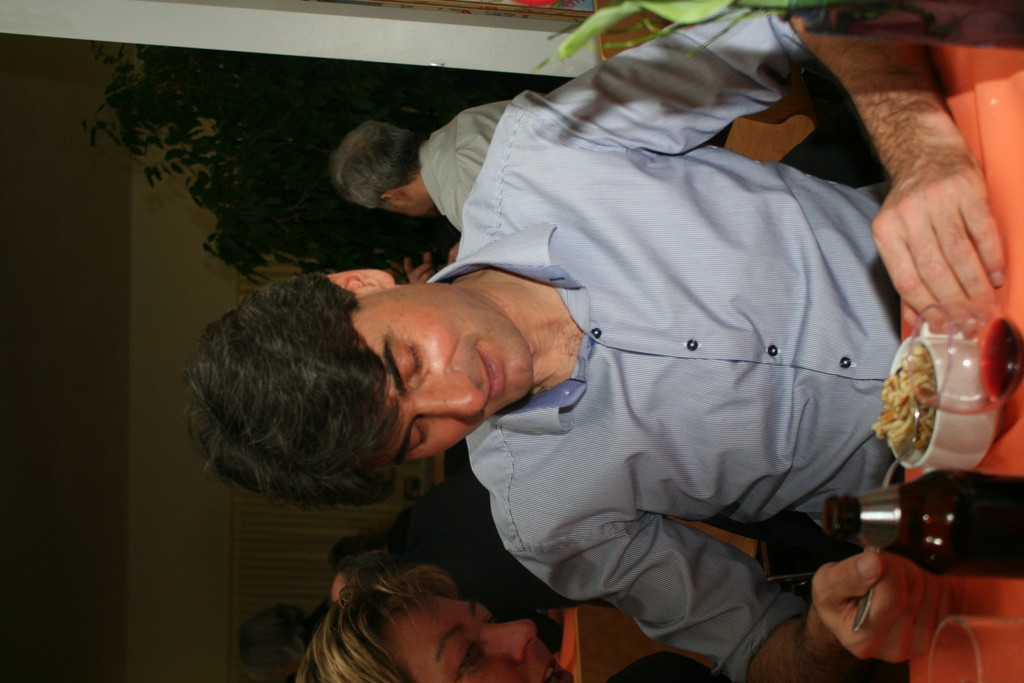 IMG_6814.JPG