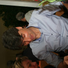 IMG_6814.JPG