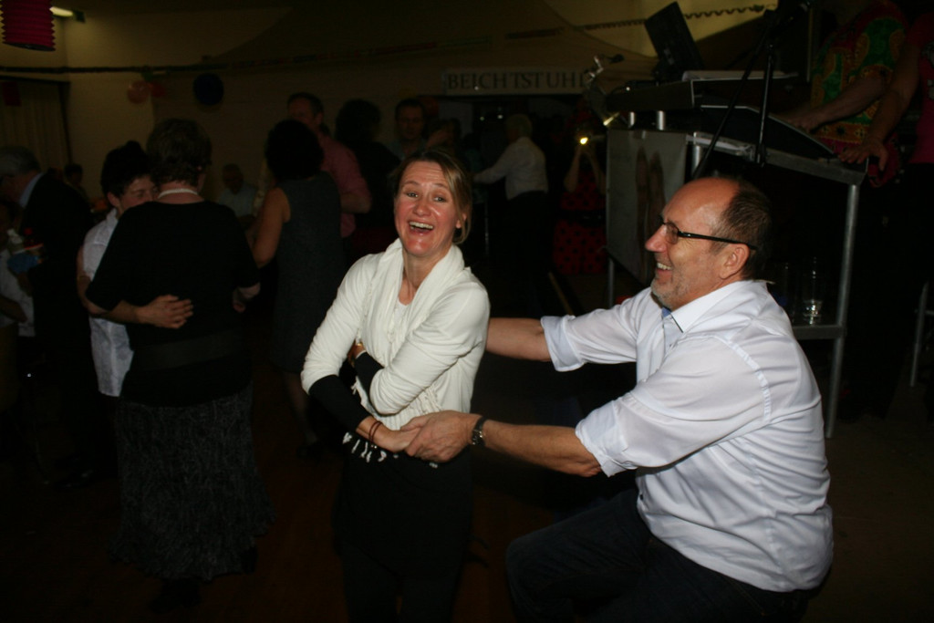 IMG_6816.JPG