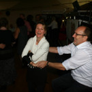 IMG_6816.JPG