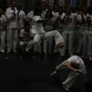 normal_03042010capoeirataaktivnews_49.jpg