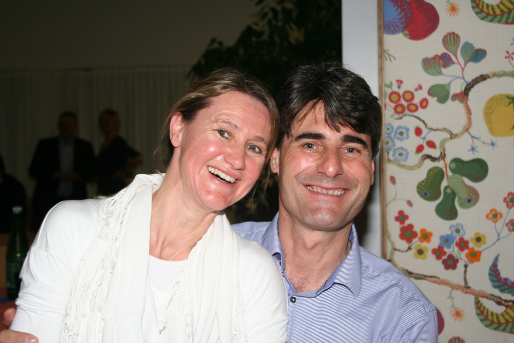 IMG_6819.JPG