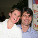 IMG_6819.JPG