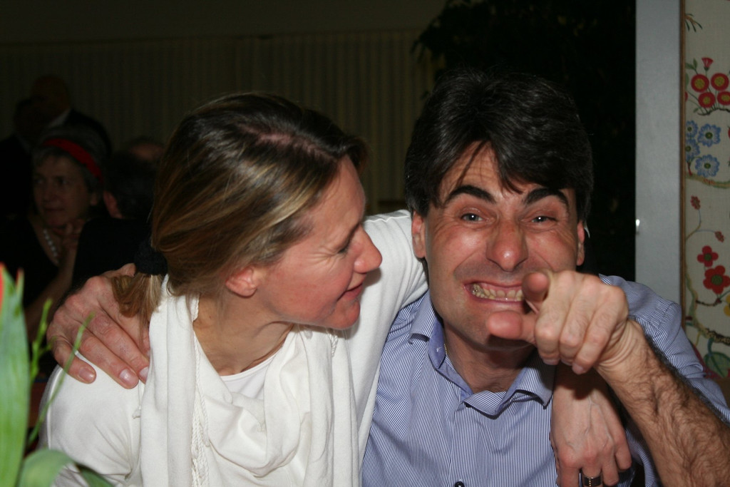 IMG_6824.JPG