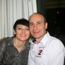 IMG_6825.JPG