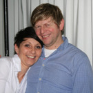 IMG_6826.JPG
