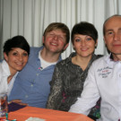 IMG_6829.JPG