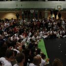 normal_03042010capoeirataaktivnews_51.jpg