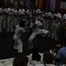 normal_03042010capoeirataaktivnews_54.jpg
