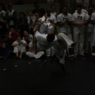 normal_03042010capoeirataaktivnews_63.jpg