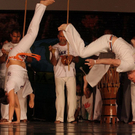 normal_23052009carpoeirata_032.jpg