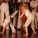 normal_23052009carpoeirata_038.jpg