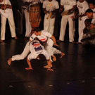 normal_23052009carpoeirata_062.jpg