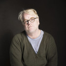 In memoriam Philip Seymour Hoffman