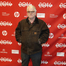 IBD0040-20140118.jpg