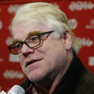IBD0036-20140118.jpg