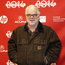 IBD0034-20140118.jpg