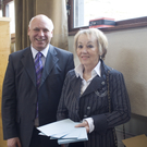 IMG_6749_vandans_jpg-1270398348