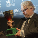 DAB6134-20120908.jpg