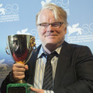 DAB6230-20120908.jpg