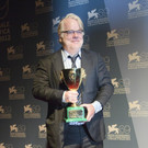 DAB5991-20120908.jpg