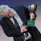 DAB5605-20120908.jpg