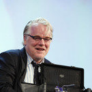 DAB5503-20120908.jpg