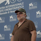DAB1863-20120901.jpg