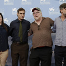 DAB1820-20120901.jpg