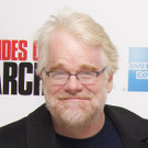 DAB1994-20120709.jpg
