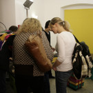 _MG_0167_JPG-1270398054