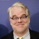 DAB0578-20111006.jpg